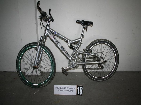 pp-donji-miholjac18jpg pp-donji-miholjac18jpg