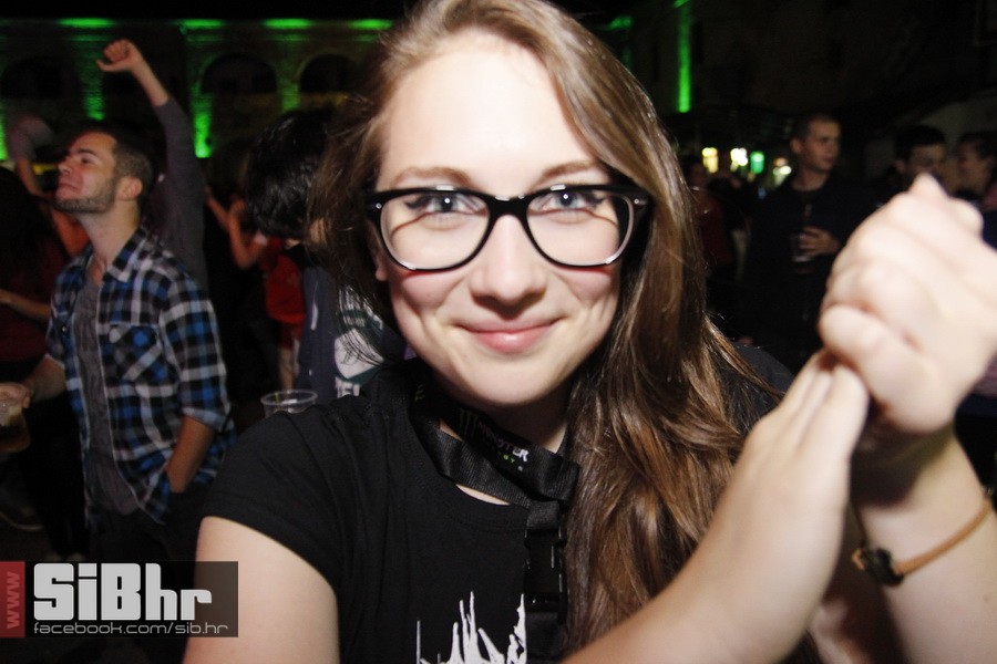 ufo_osijek_2014_dan2_SiBhr_12 ufo_osijek_2014_dan2_SiBhr_12