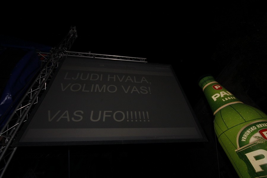 ufo_hladno_pivo_02