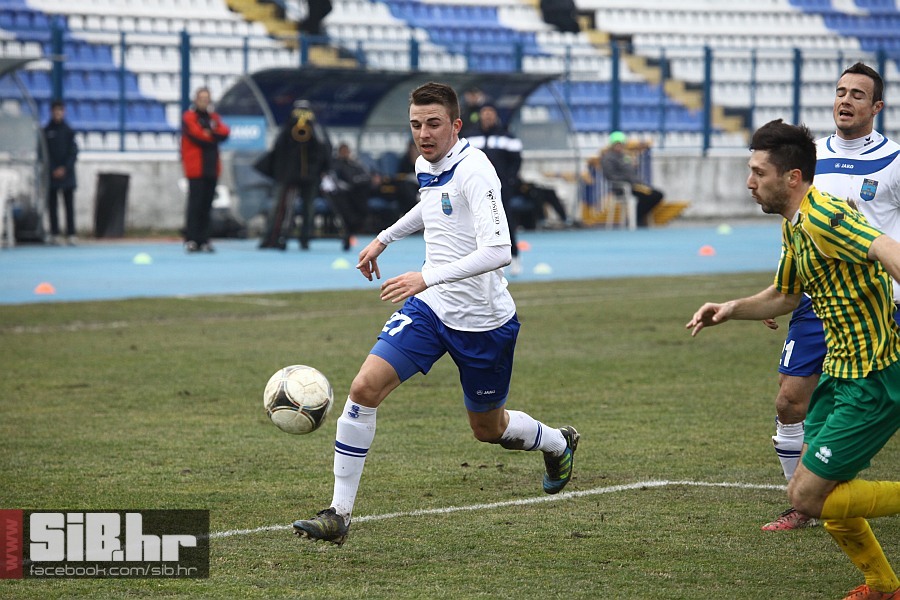 osijek_istra_23022013_sibhr_mba