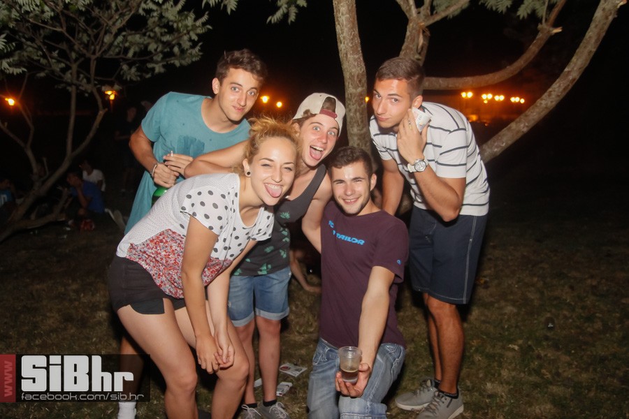 ljetni_DC_party_osijek_46