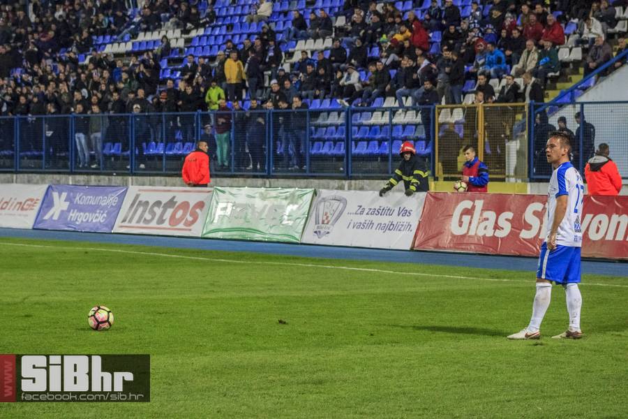 nkosijek-nkslavenbelupo_22