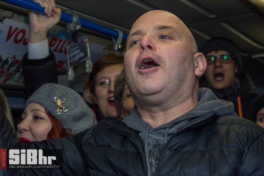 lipasi_tramvaj_5