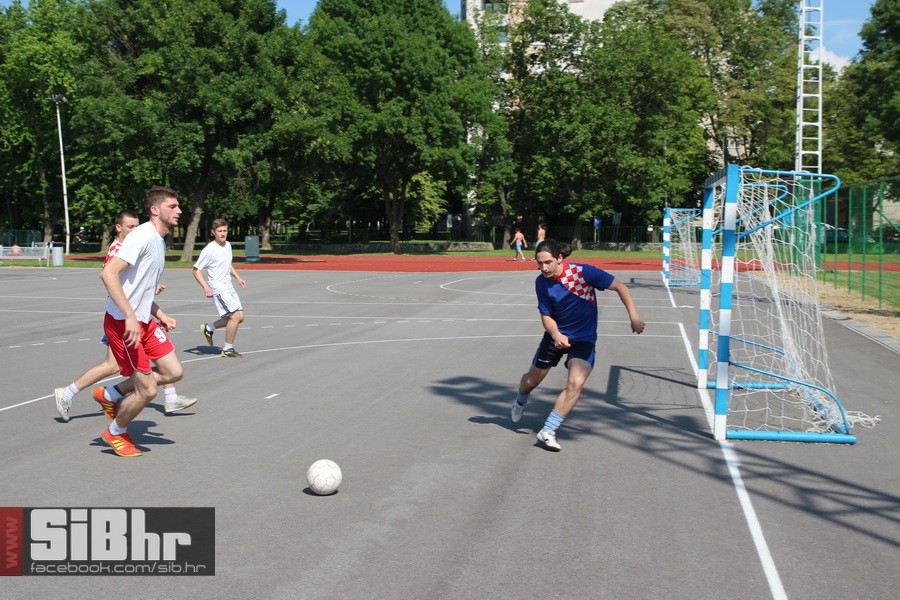 oljm2014_nogos_grafiti_SiBhr_35