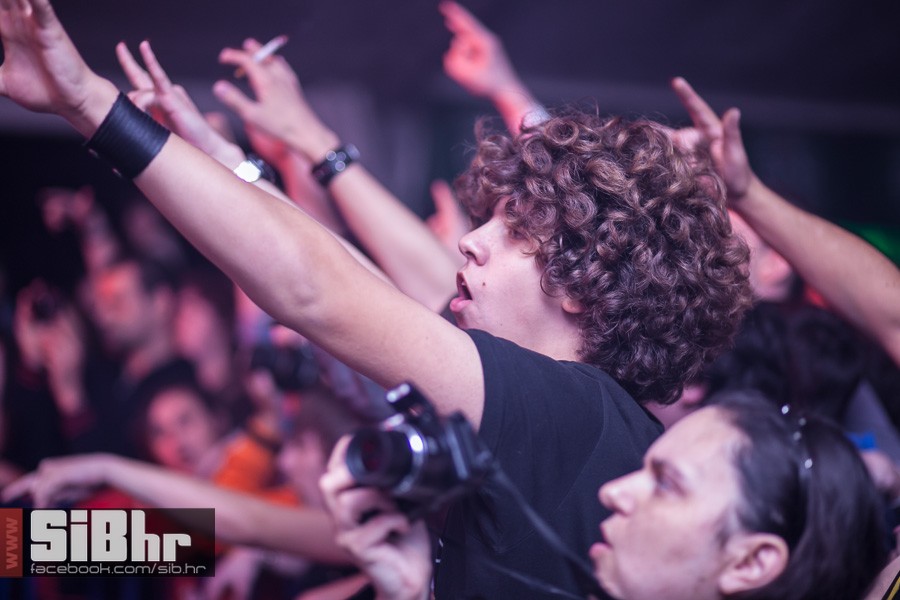 oljm2013_opca_opasnost_SiBhr_21