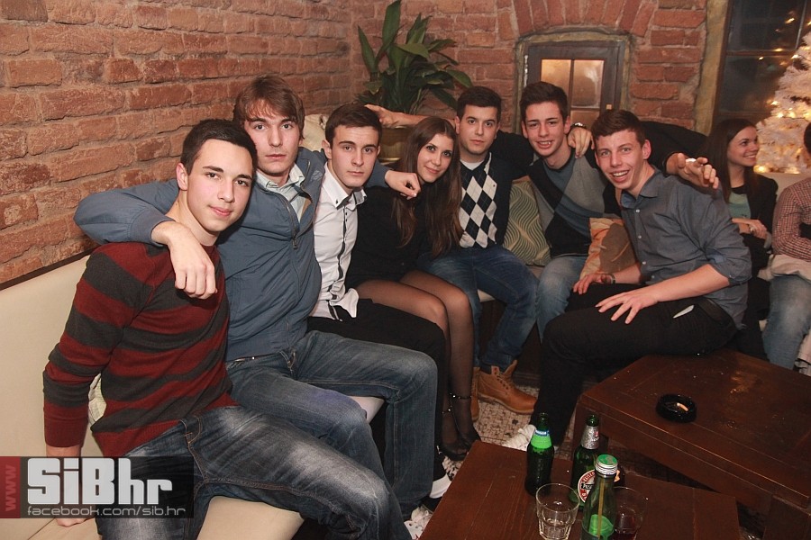 nocni_zivot_harem04012013_SiBhr