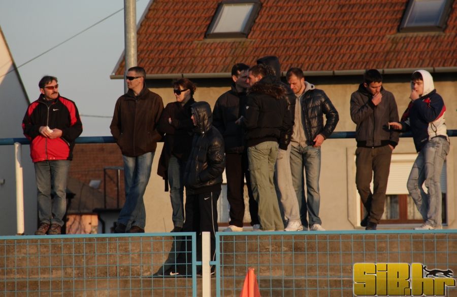 nk_visnjevac_nk_osijek_0-1_9_2_