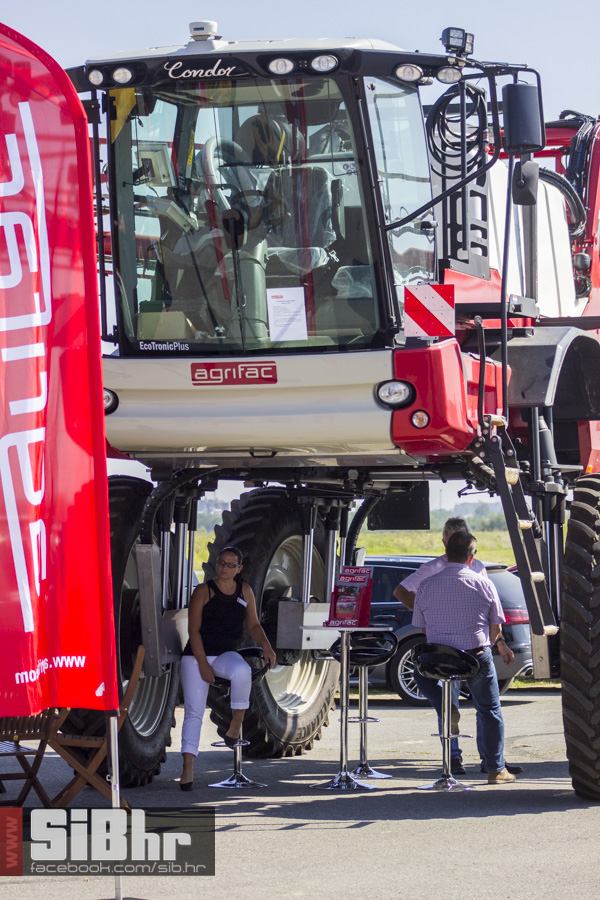 farm_show_Osijek_13