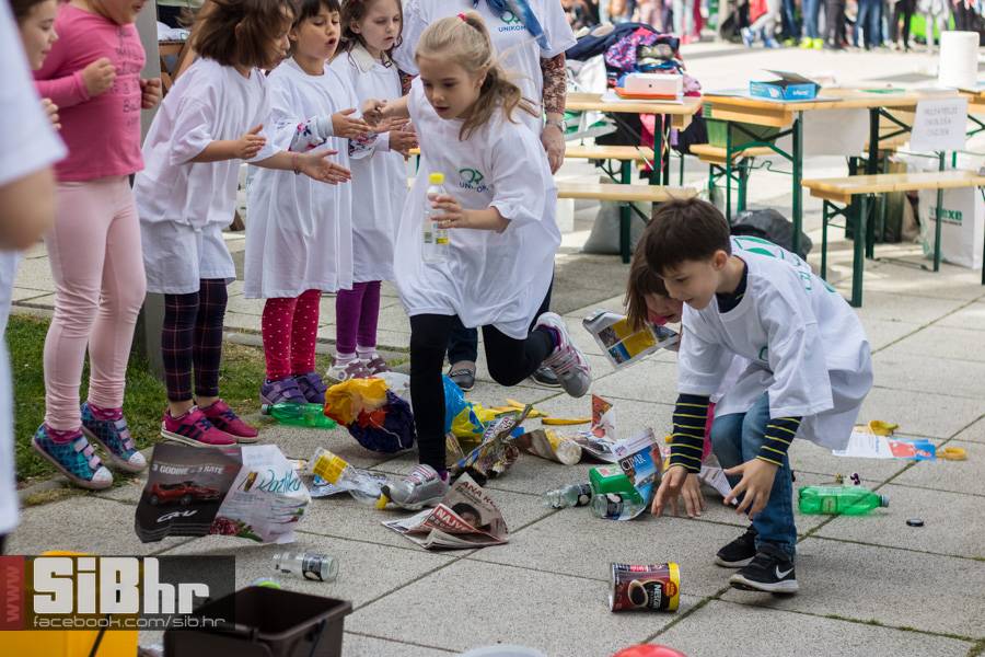 dan_planeta_skoalrci_osijek_7