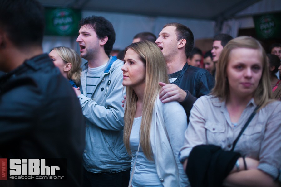 oljm2013_klapa_intrade_SiBhr_48 oljm2013_klapa_intrade_SiBhr_48