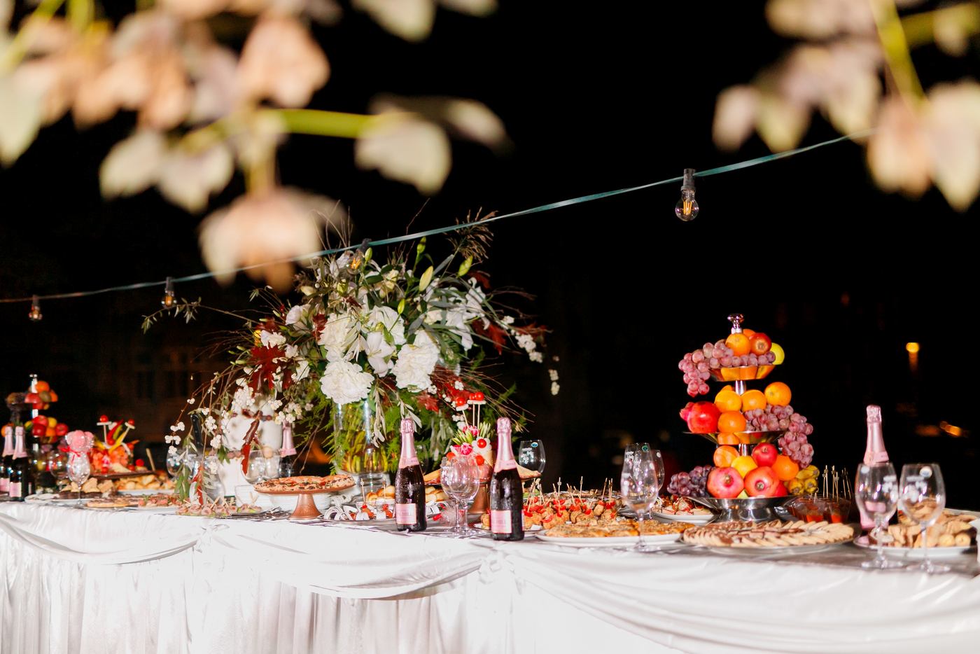 Image 5486342 (auto) Image 5486342 (auto)