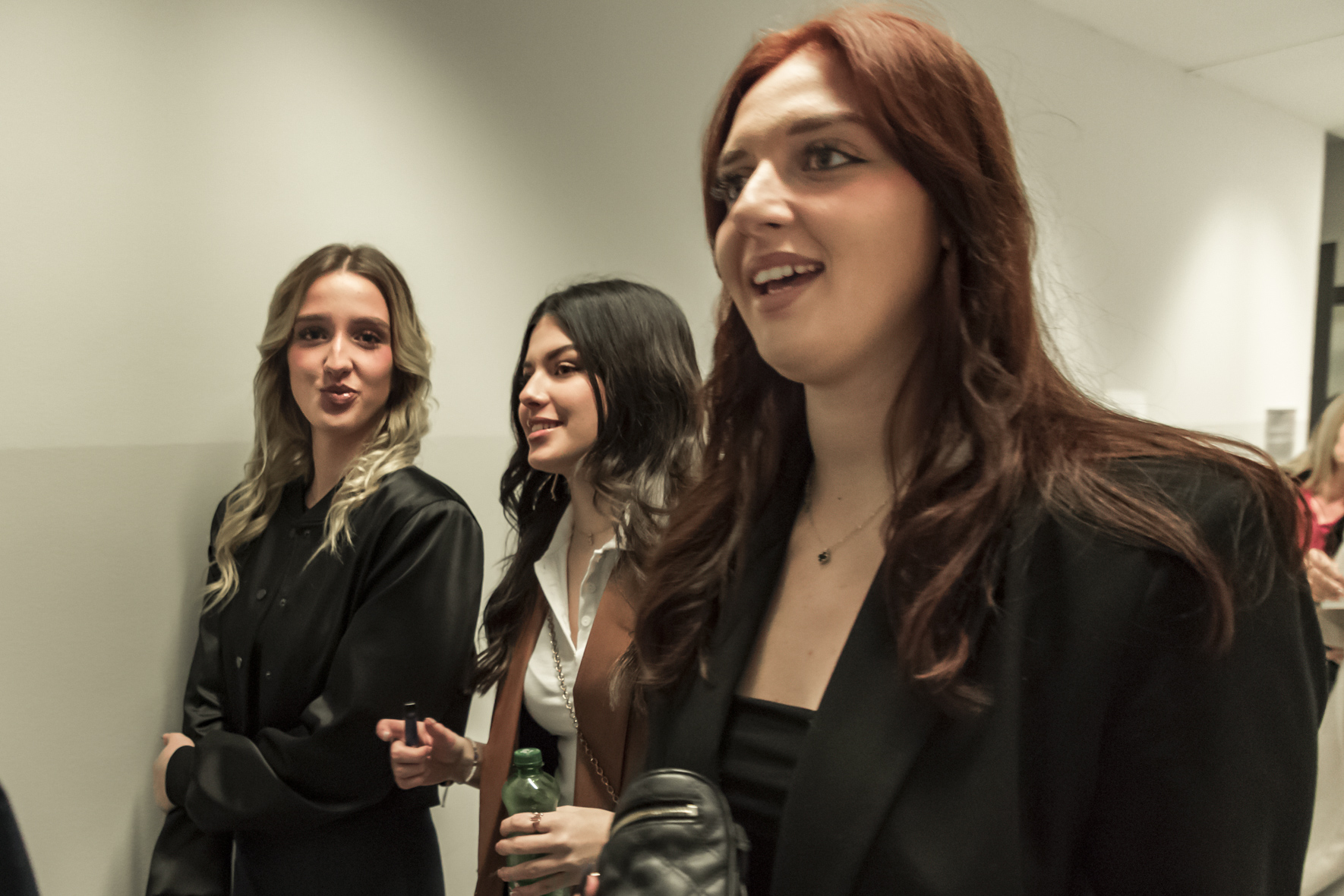 Aleksandra Prijović u Osijeku, peti koncert