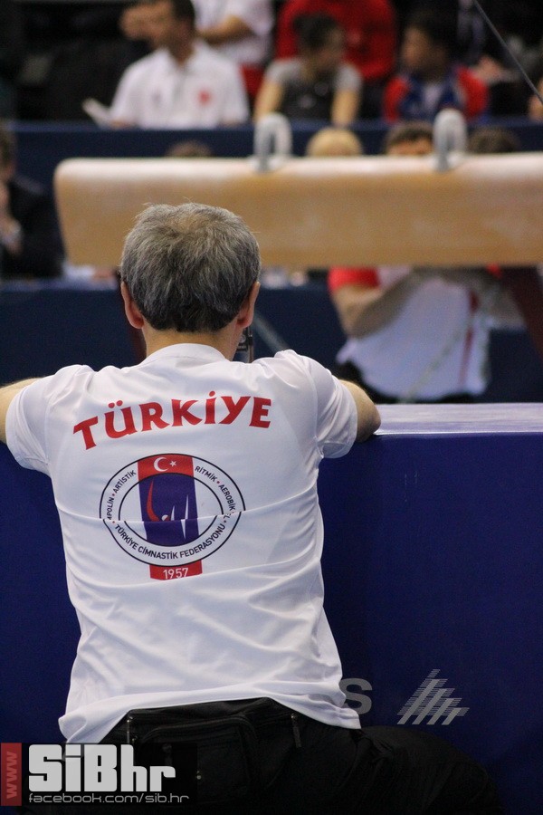 gimnastika_dan1_zoran_osijek_20