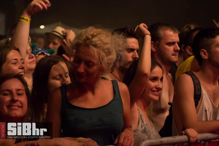 ferragosto0808_subota_SiBhr183