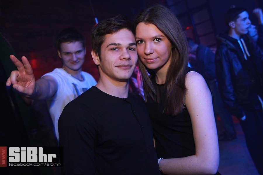 bastion_osijek_nightlife_sibhr2