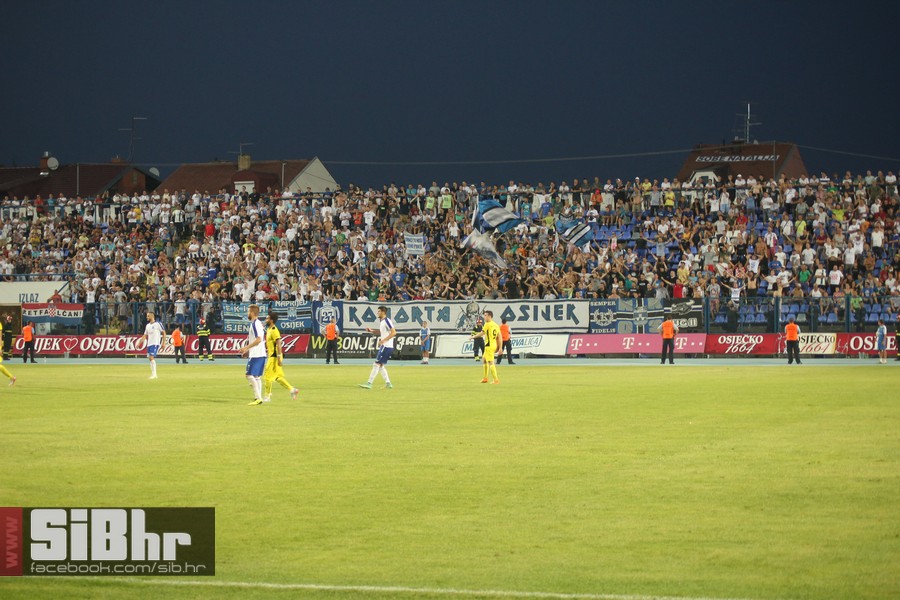 osijek-dinamo_25