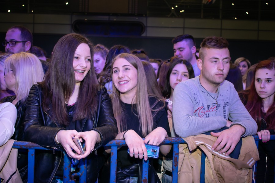 DSC_0033-900×600