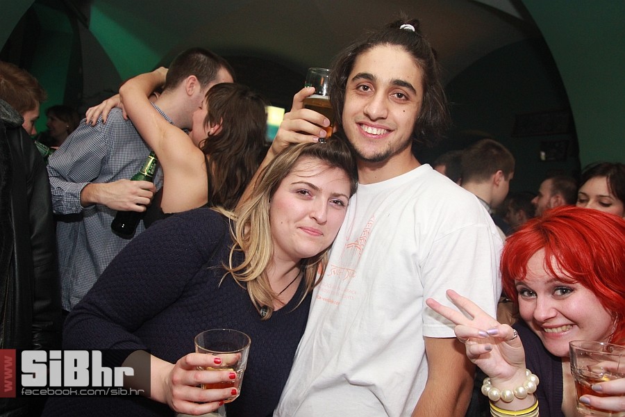 fortpub_osijek_nightlife_sibhr1