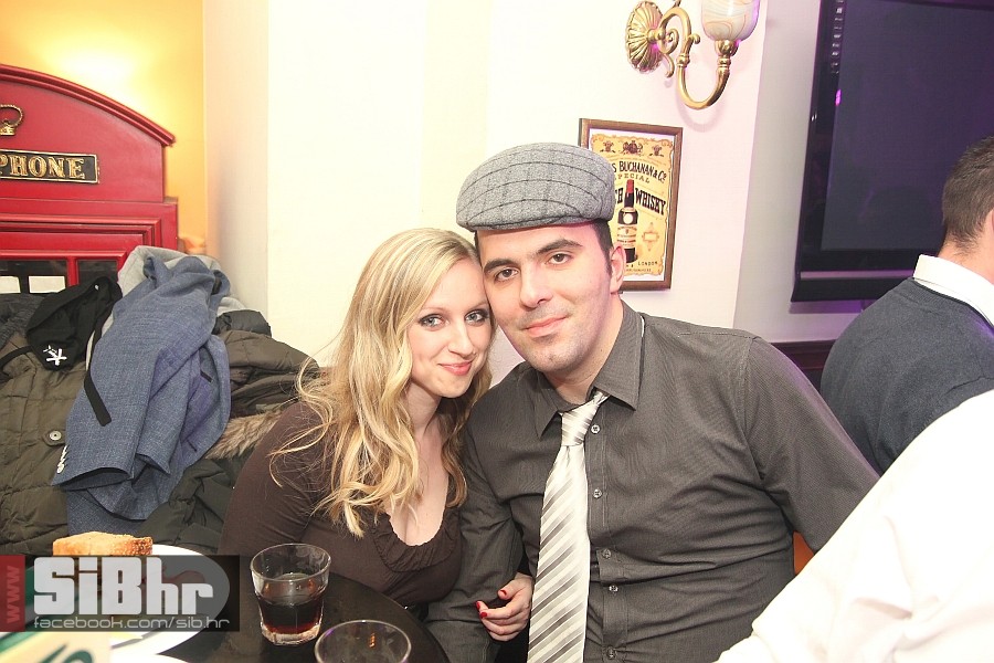 OBP_osijek_nightlifelifestyle_s