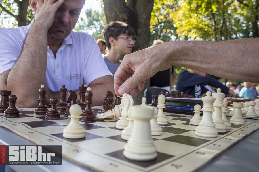 europski_tjedan_sporta_srednjik
