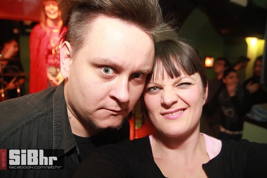 OXYGEN_osijek_nightlife_sibhr16