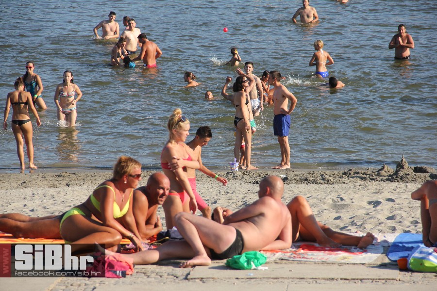 kopika0308_SiBhr_74 kopika0308_SiBhr_74