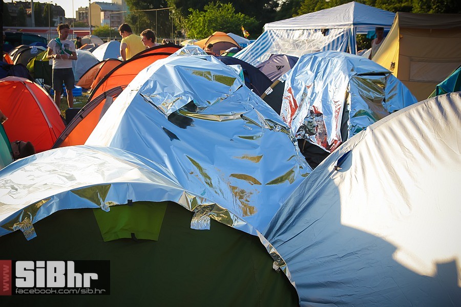 exit2013_SiBhr_56