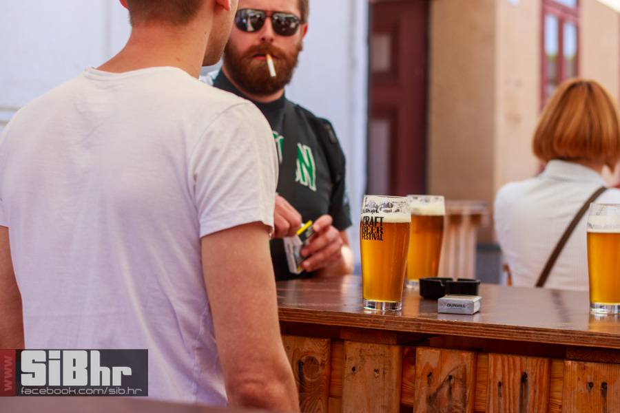 craft_beer_festival_osijek_7