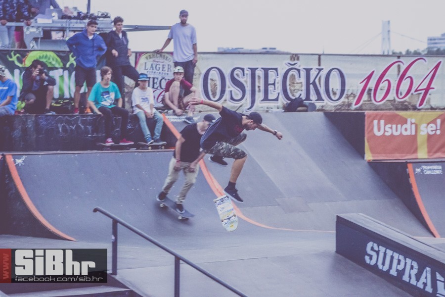 pannonian_petak2015_SiBhr39