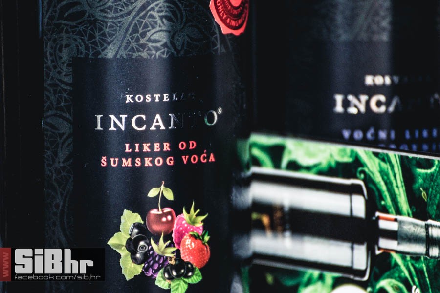 wine_fest_osijek_2015_SiBhr_36