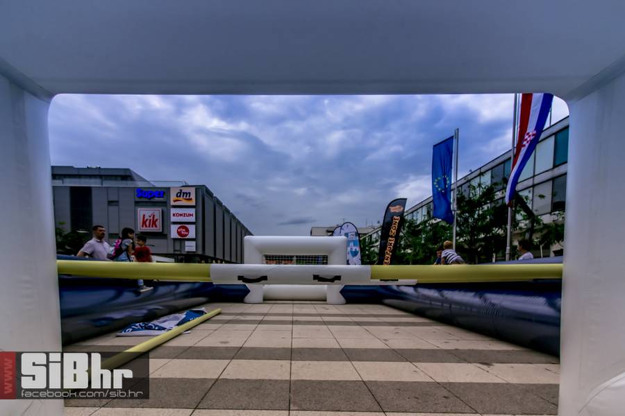 osjecka_ljetna_noc_1