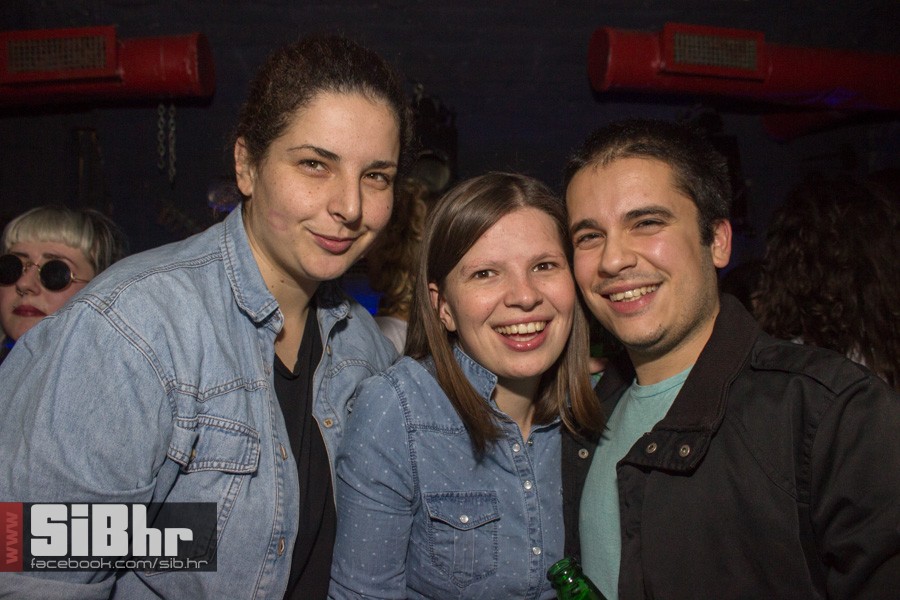 TUFNA_1912_2015_SiBhr_03