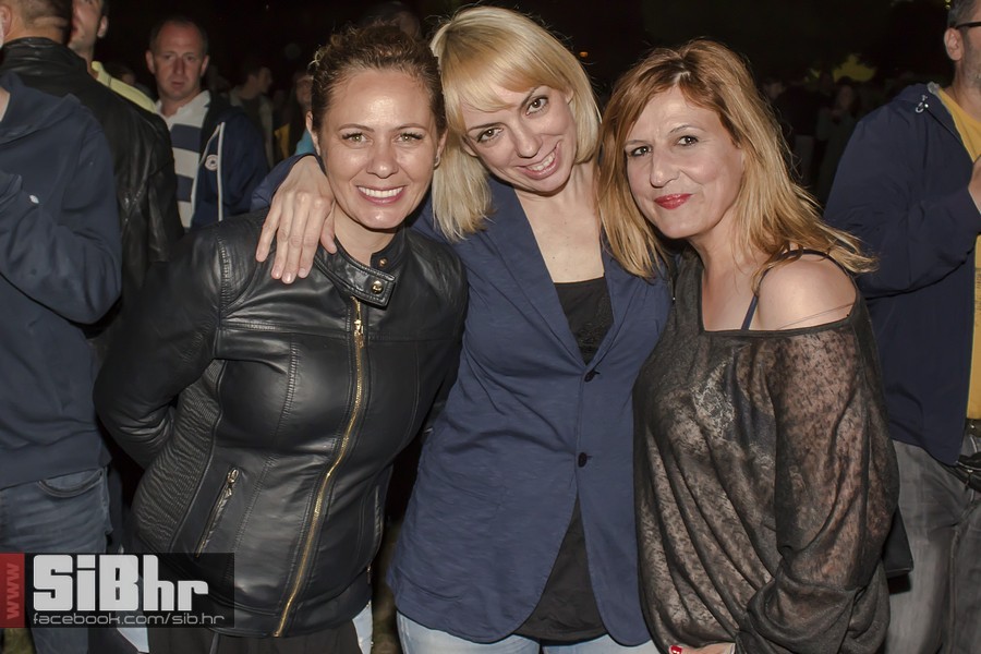 studentska_rostiljada_osijek_Si