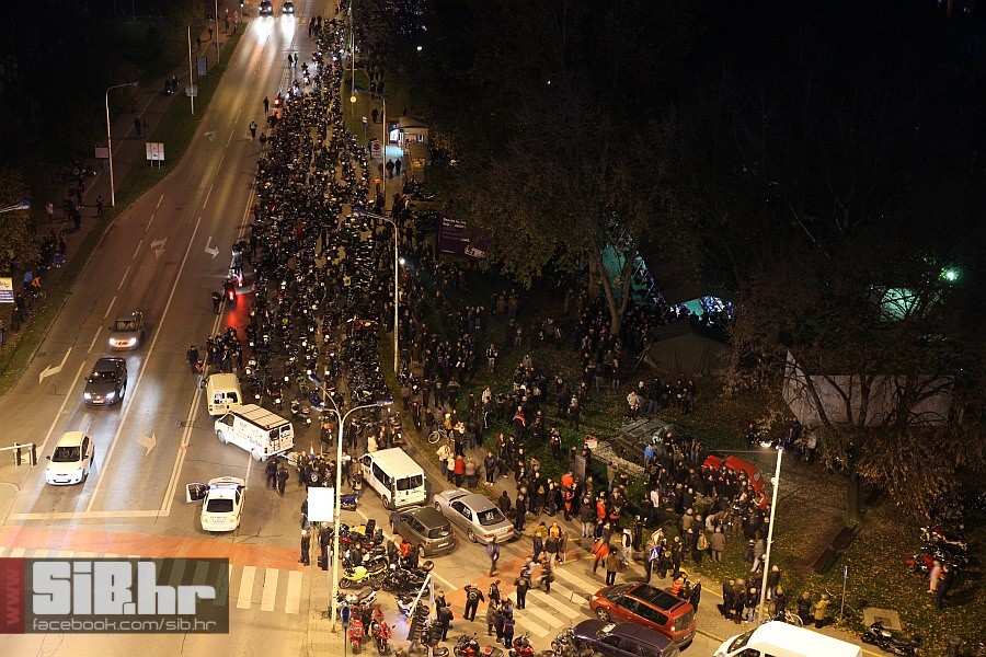 karavana_2012_28 karavana_2012_28