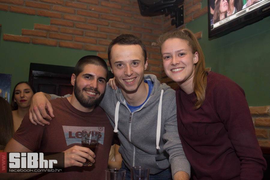 fortpub_subota_3