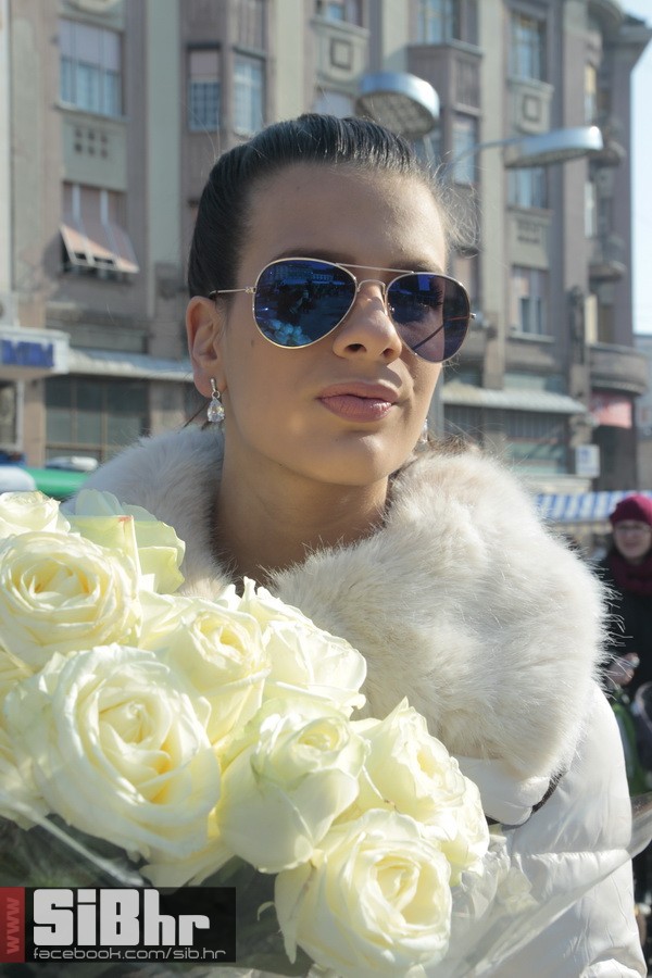 valentinovo_16