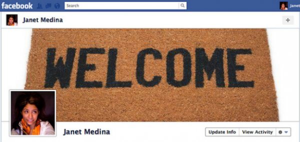 facebook-timeline-janet-medina-