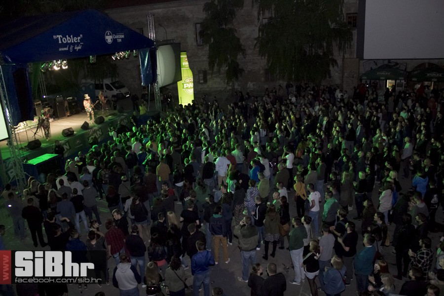 ufo_osijek_2015_SiBhr_90