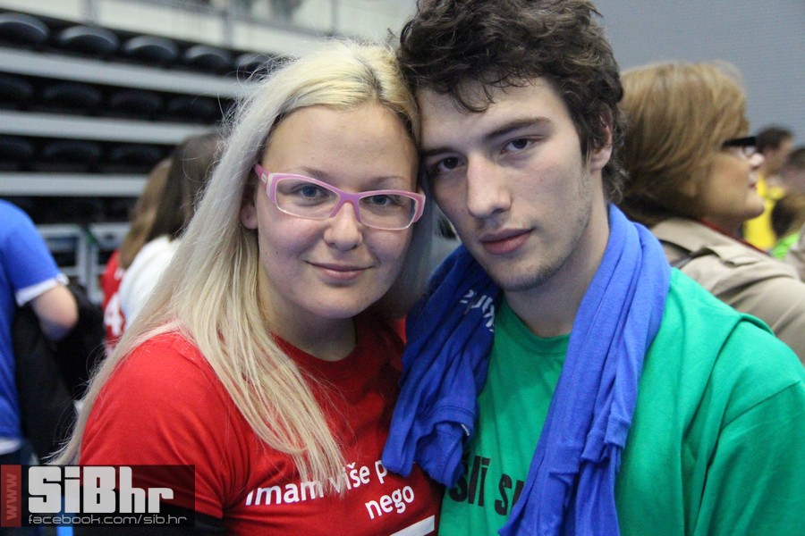 quadrillaa_osijek_198