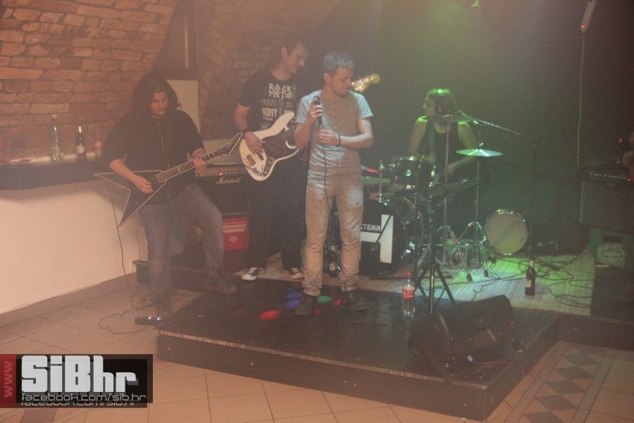 exit0903_03 exit0903_03