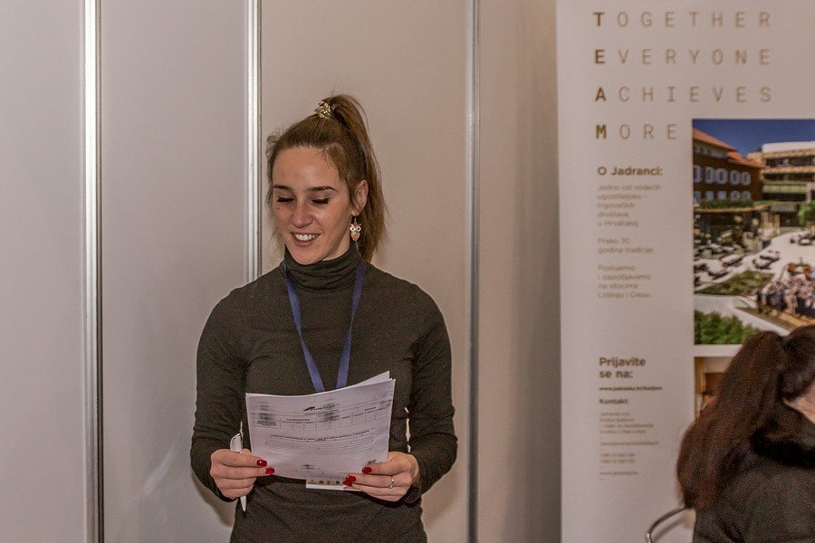 Dani_poslova_u_turizmu_SiB_hr-0