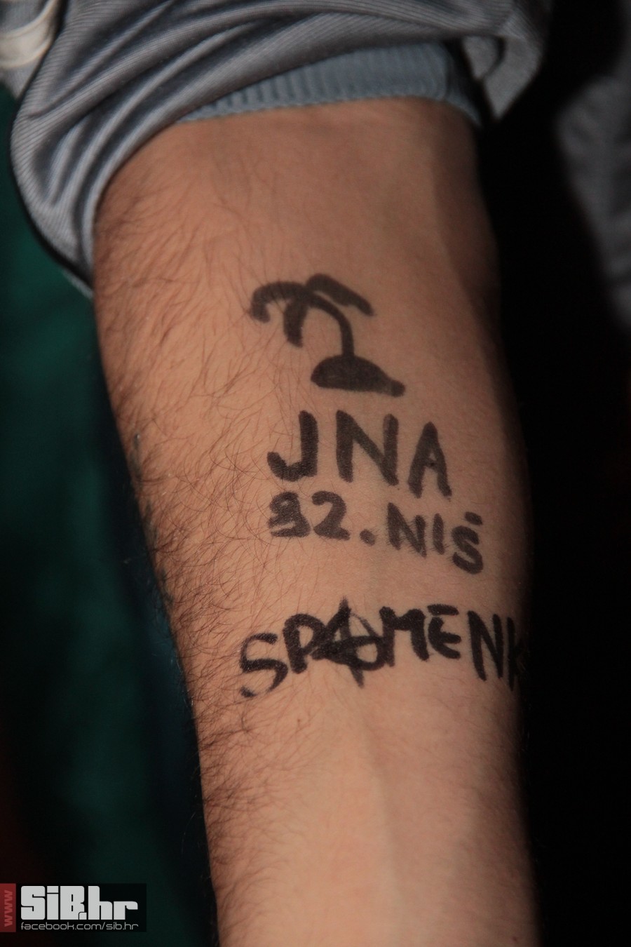 TrenerkaParty_Kesten_SiBhr_24