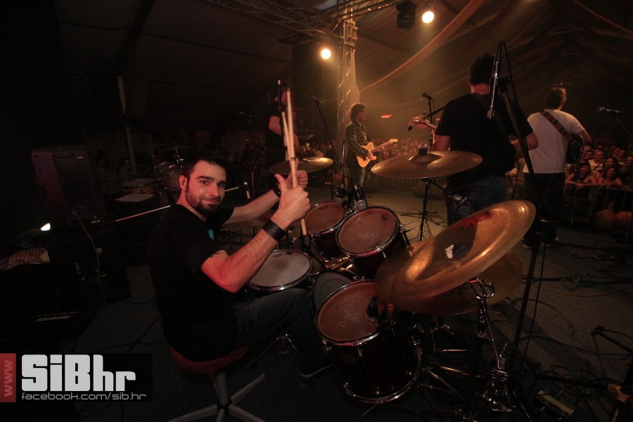 mejasi_dani_piva_SiB_hr_266