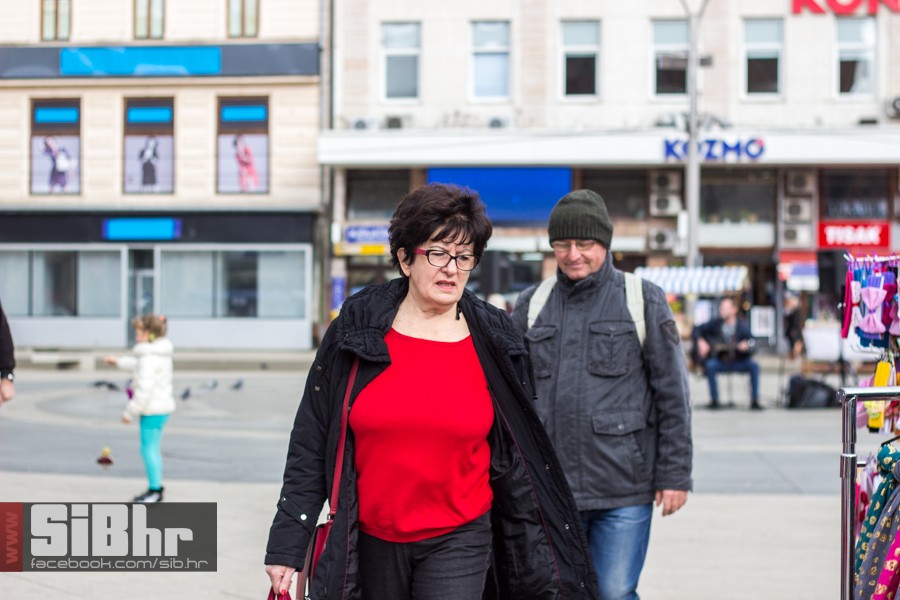 love_veljaca_2016_sibhr_23 love_veljaca_2016_sibhr_23