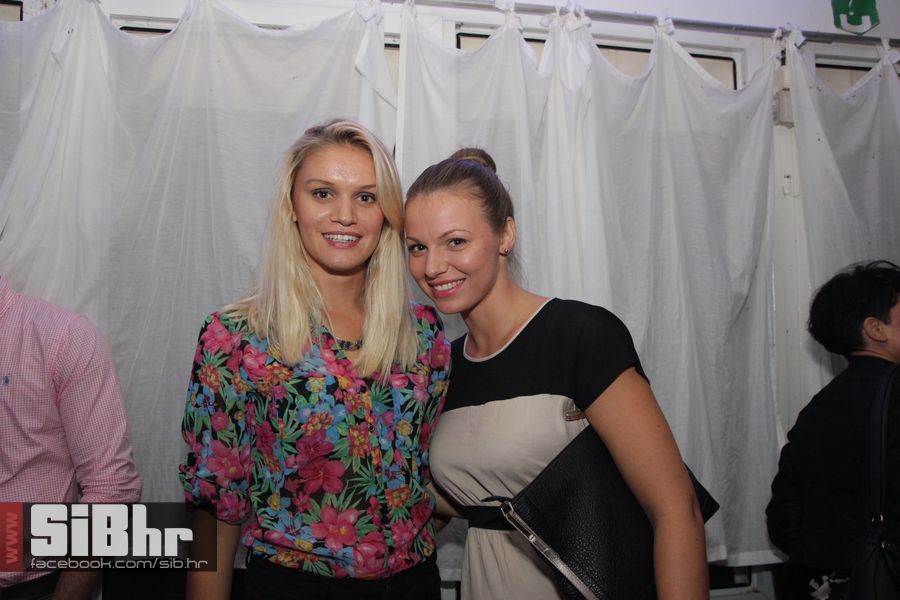 Izlasci_CocktailBarKA_2508_SiBh