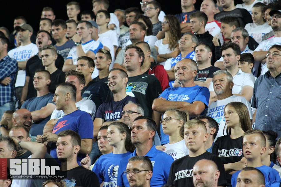 osijek-rijeka_1-0_SiBhr_15