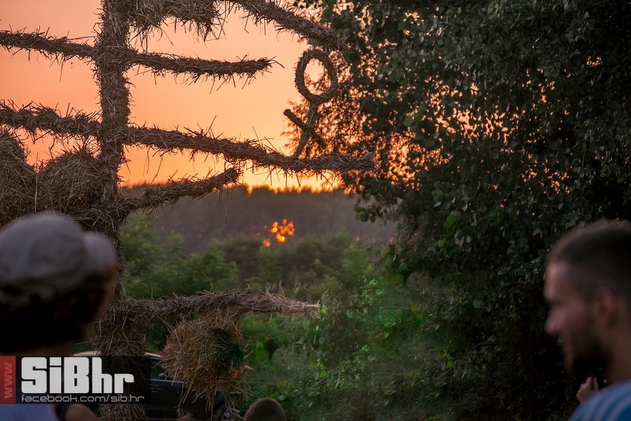 Slama_Land_Art_SiB_011