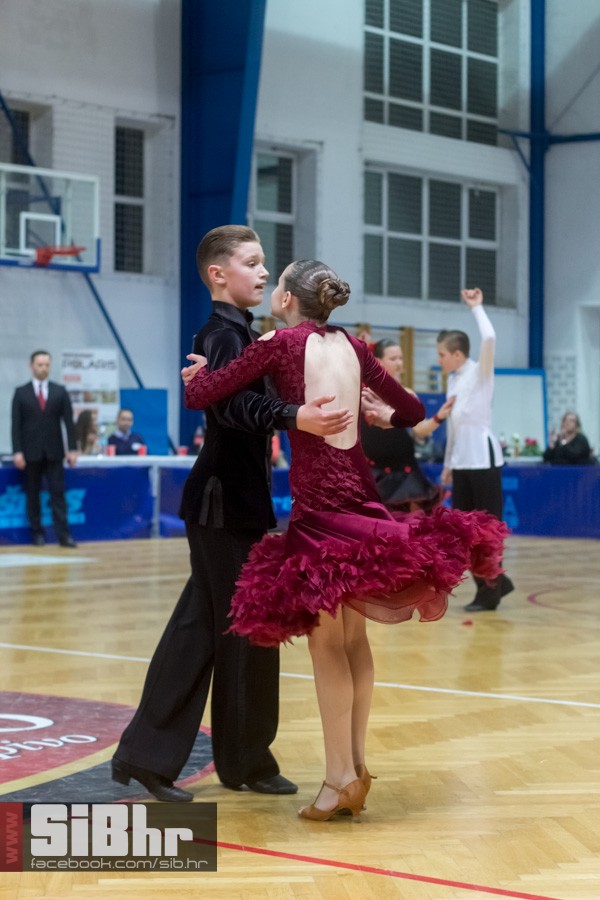 lationoamericki_plesovi_osijek_