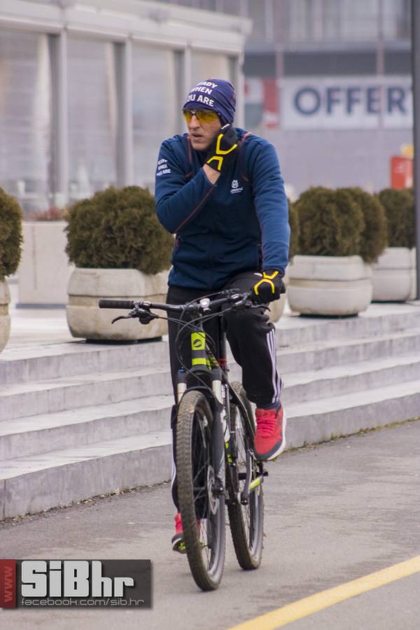 setnja_veljaca_nedjelja_SiBhr_2