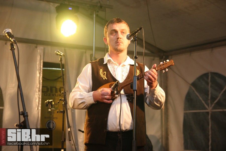 humantirani_koncert_za_biljanu_